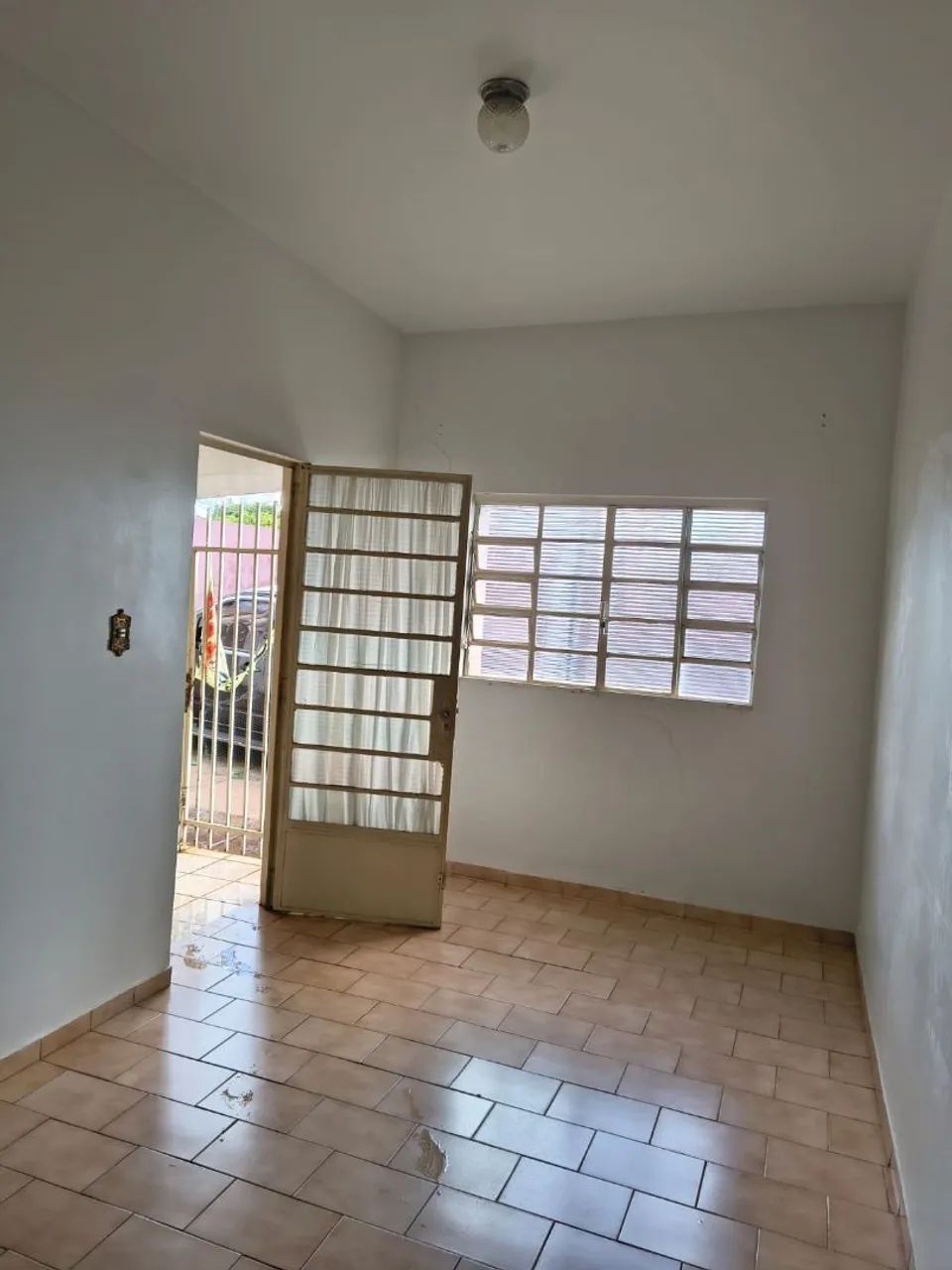 Casa , ótima localização  - Foto 4