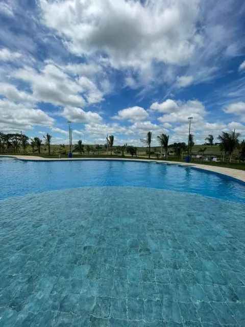 CONDOMINIO ILHA BELLA - Foto 5