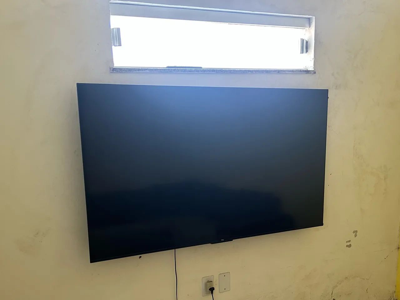 TV TCL - Foto 2