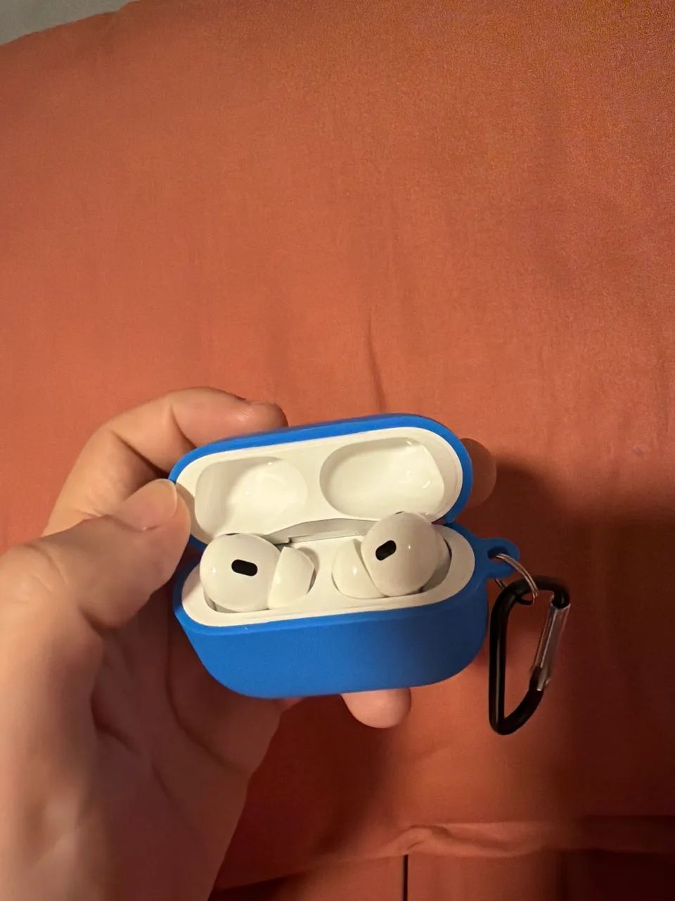 AirPods Pro 2 - Foto 2