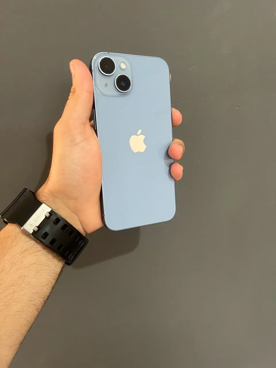 iPhone 14 - Foto 2