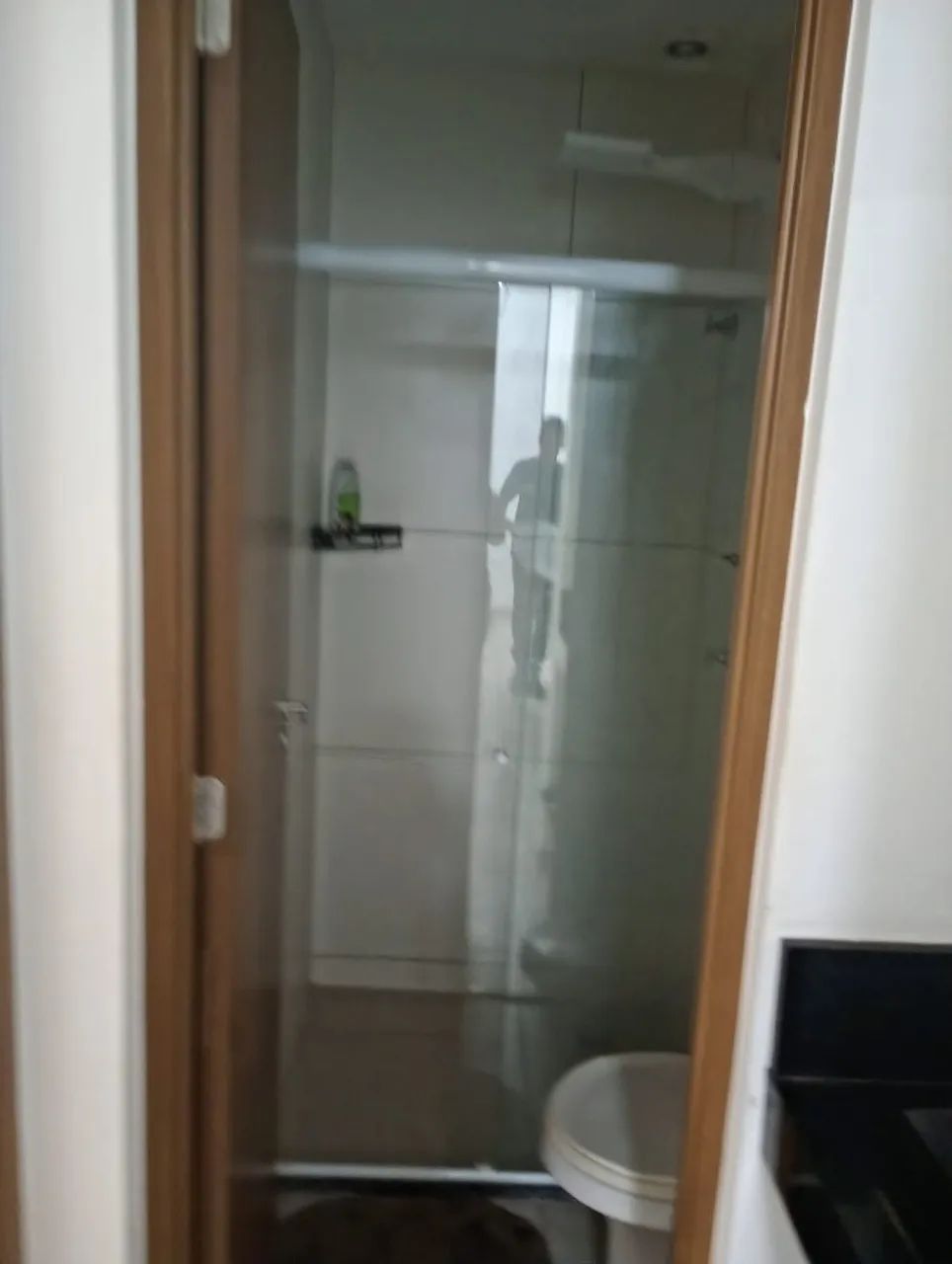 Aluguel Condominio Via Mar Morada de Laranjeiras
