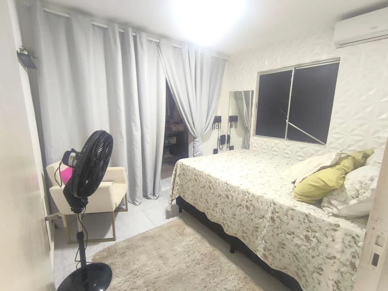  Casa a venda em Extremoz  - Foto 2