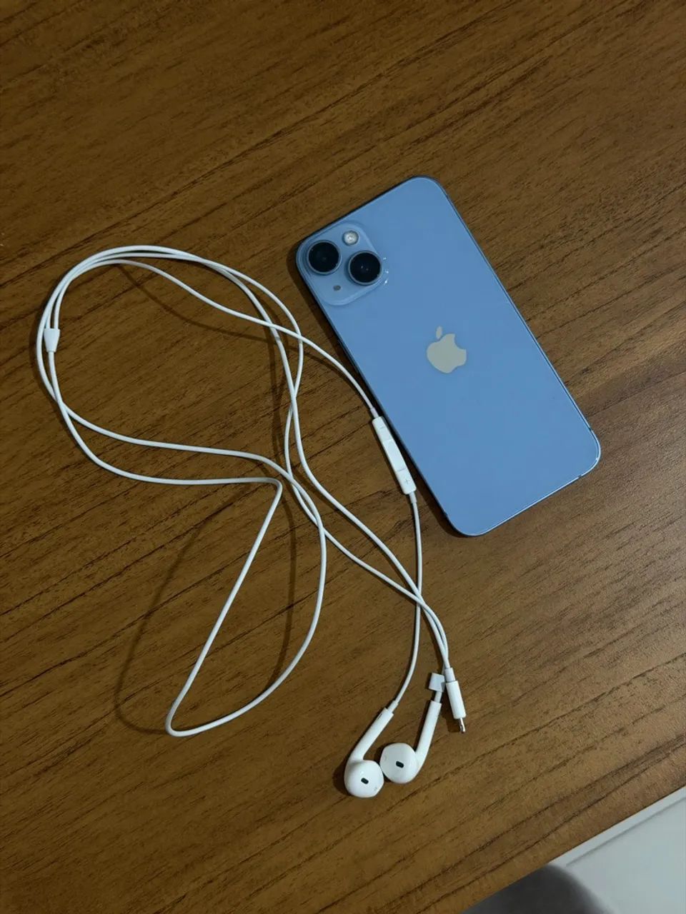 iPhone 14 256 GB - Foto 2
