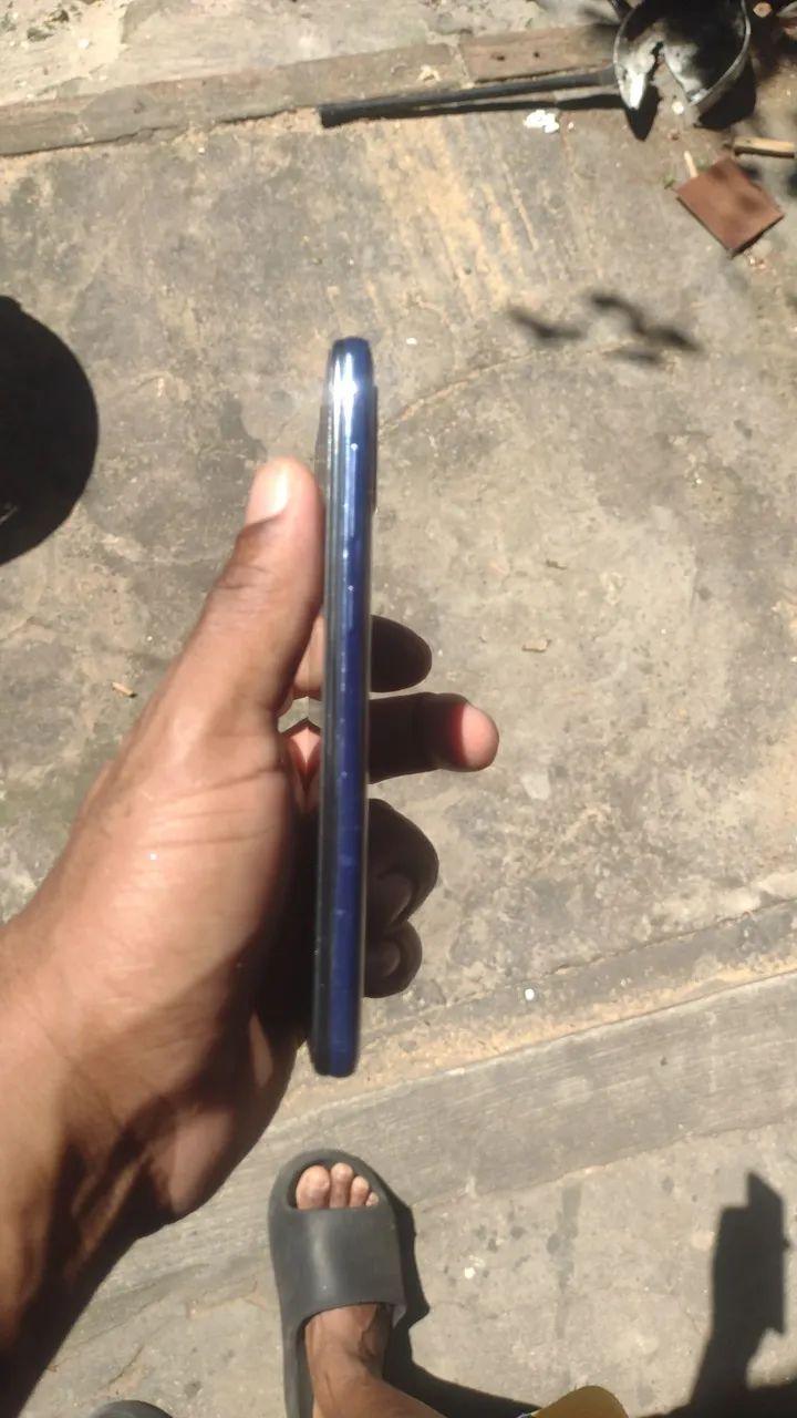 Samsung a31 - Foto 2
