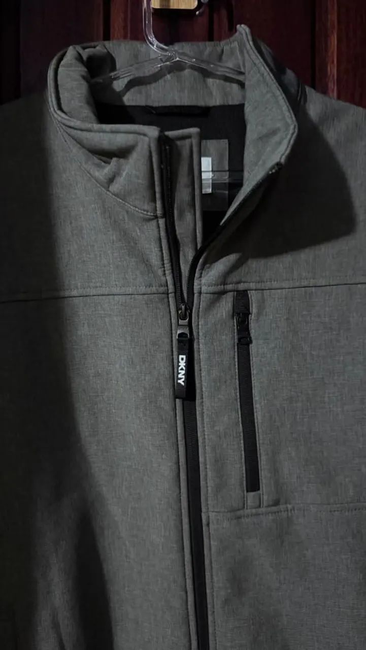 Colete da DKNY 