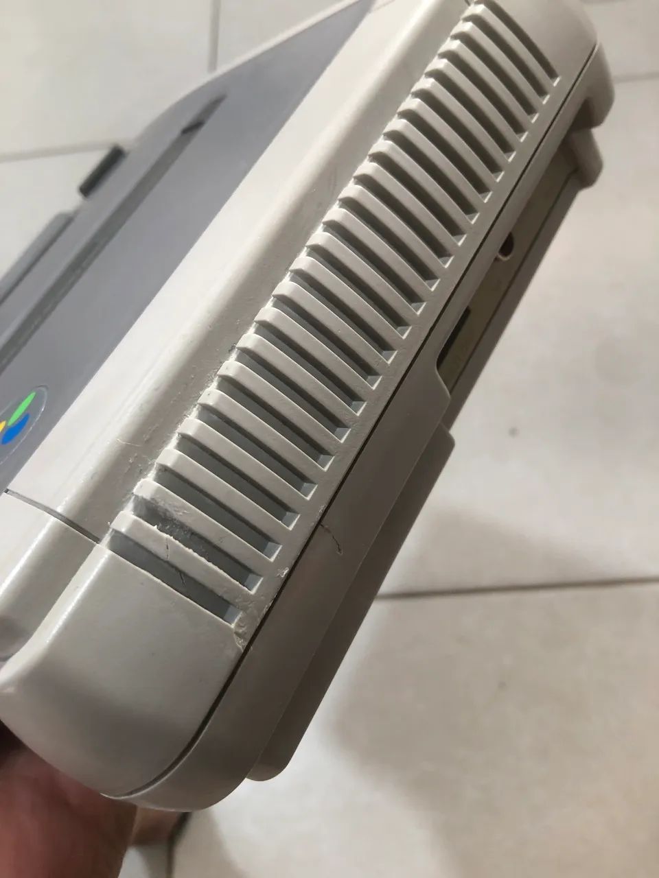 Super famicom - Foto 4