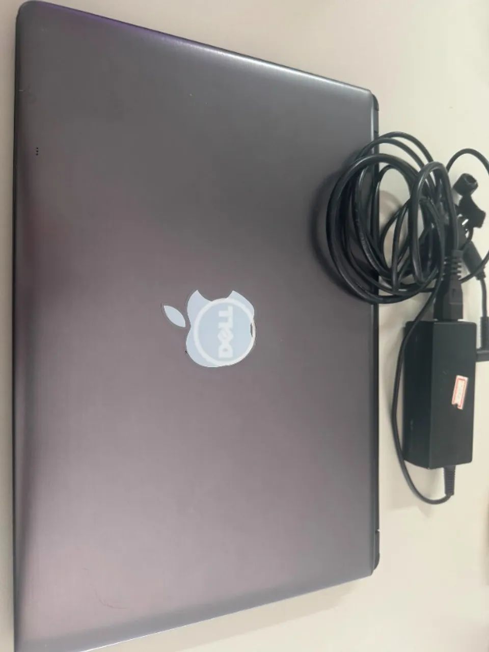Notebook Dell Vostro 5470 - Core i5 - 4GB RAM - HD 500GB - Funcionando - Foto 2