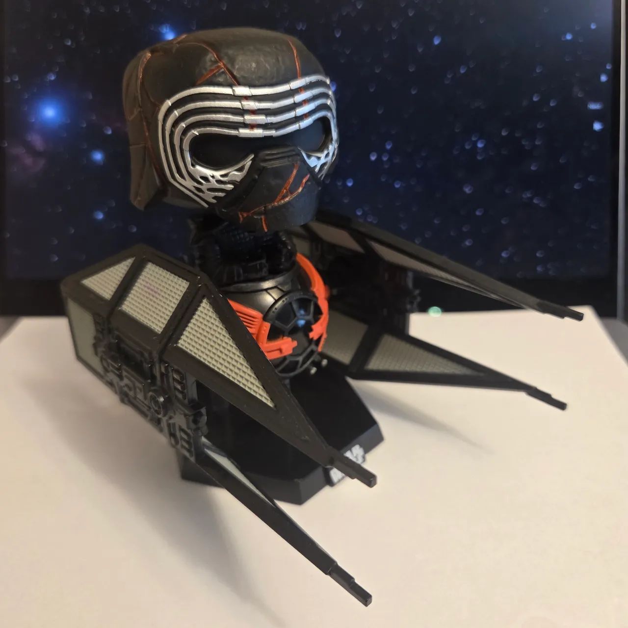 Star Wars