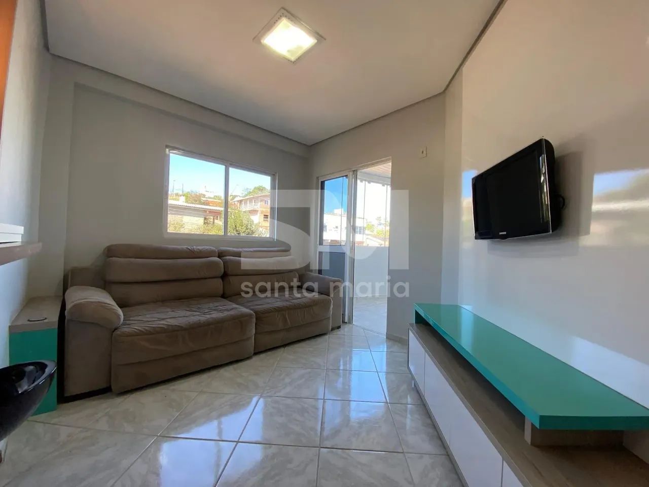 Apartamento à venda, Esplanada, Chapecó, SC - Foto 2