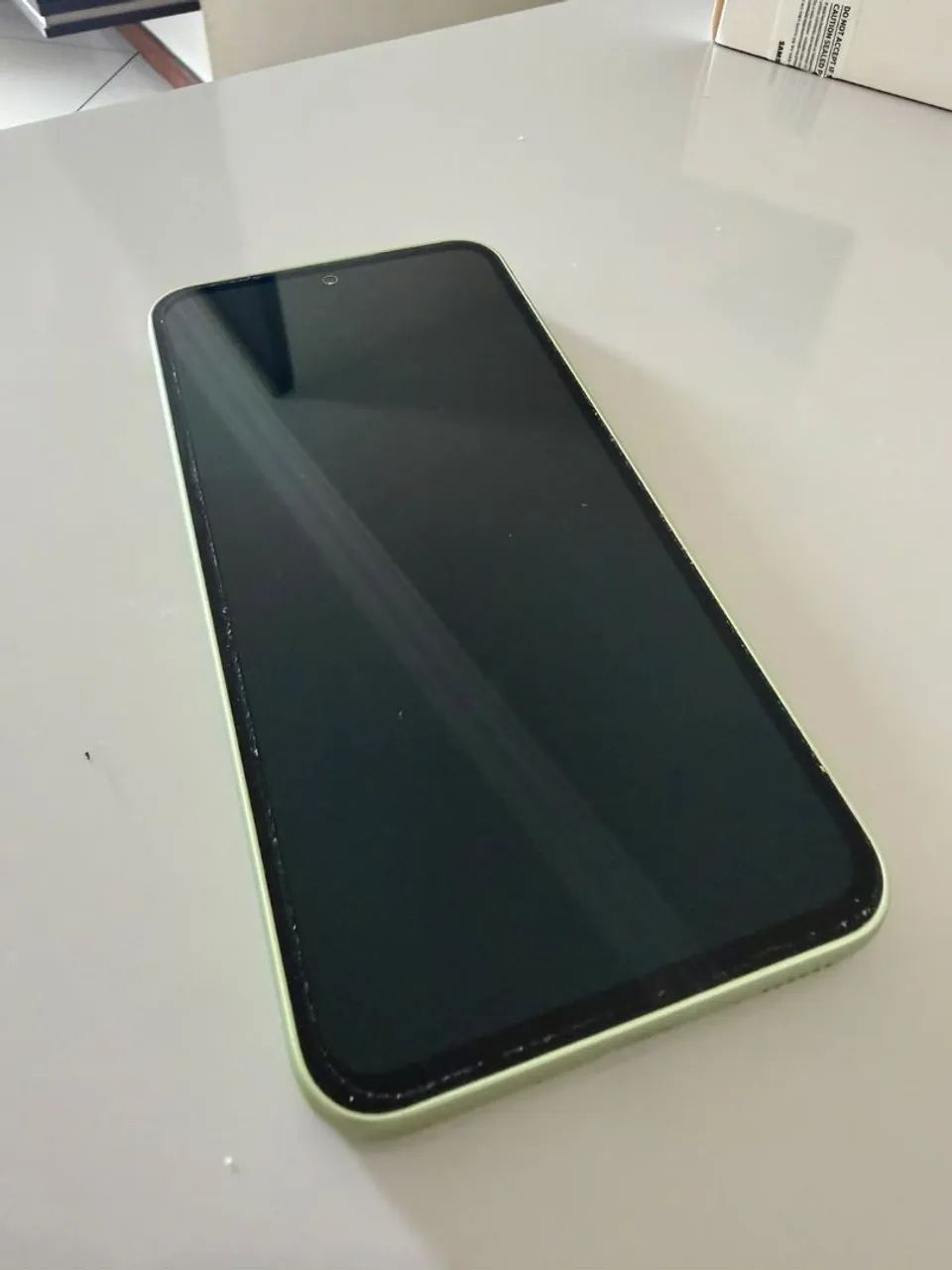 Celular Samsung - Foto 3