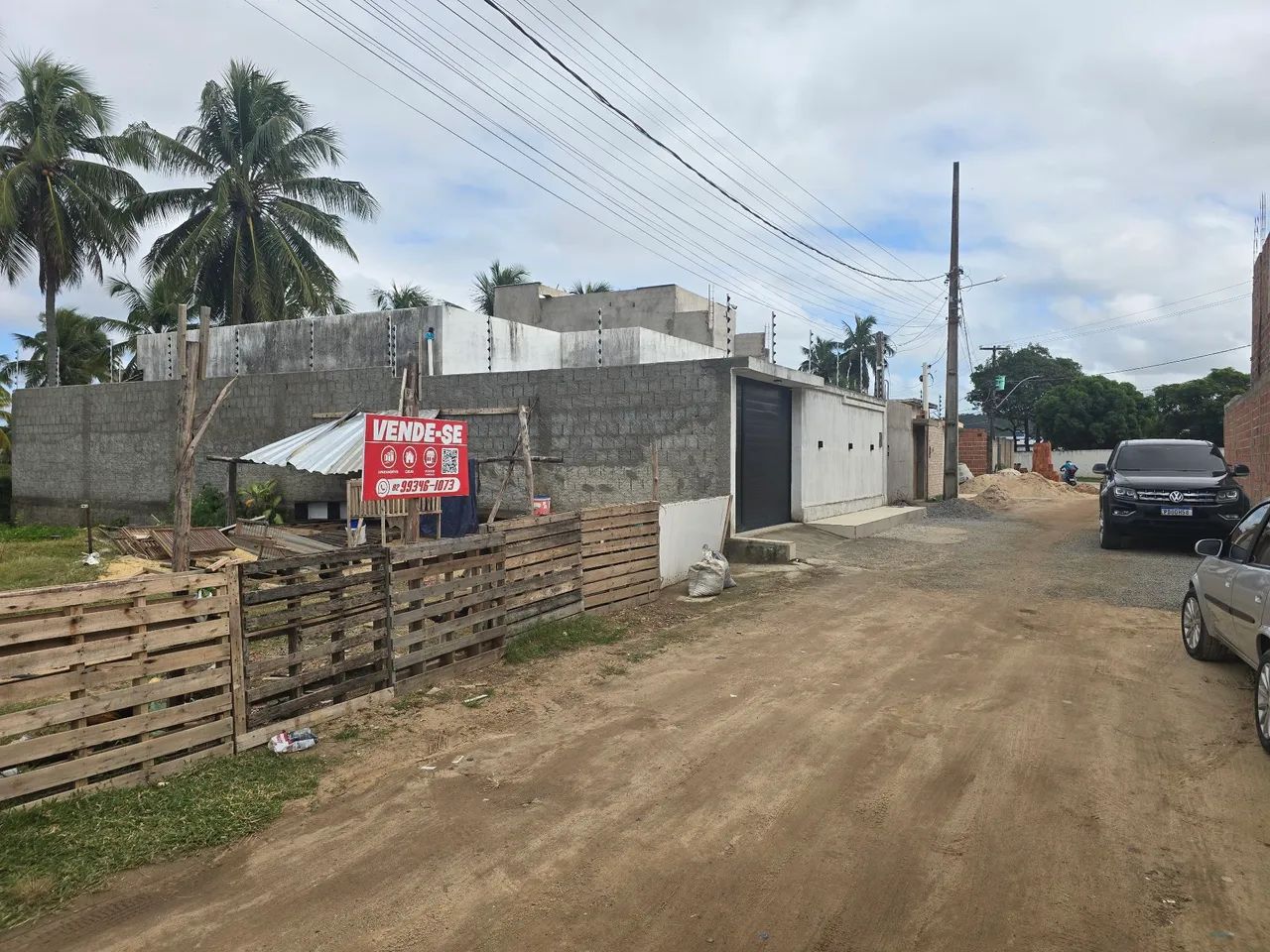Urgente  oportunidade venda - Foto 2