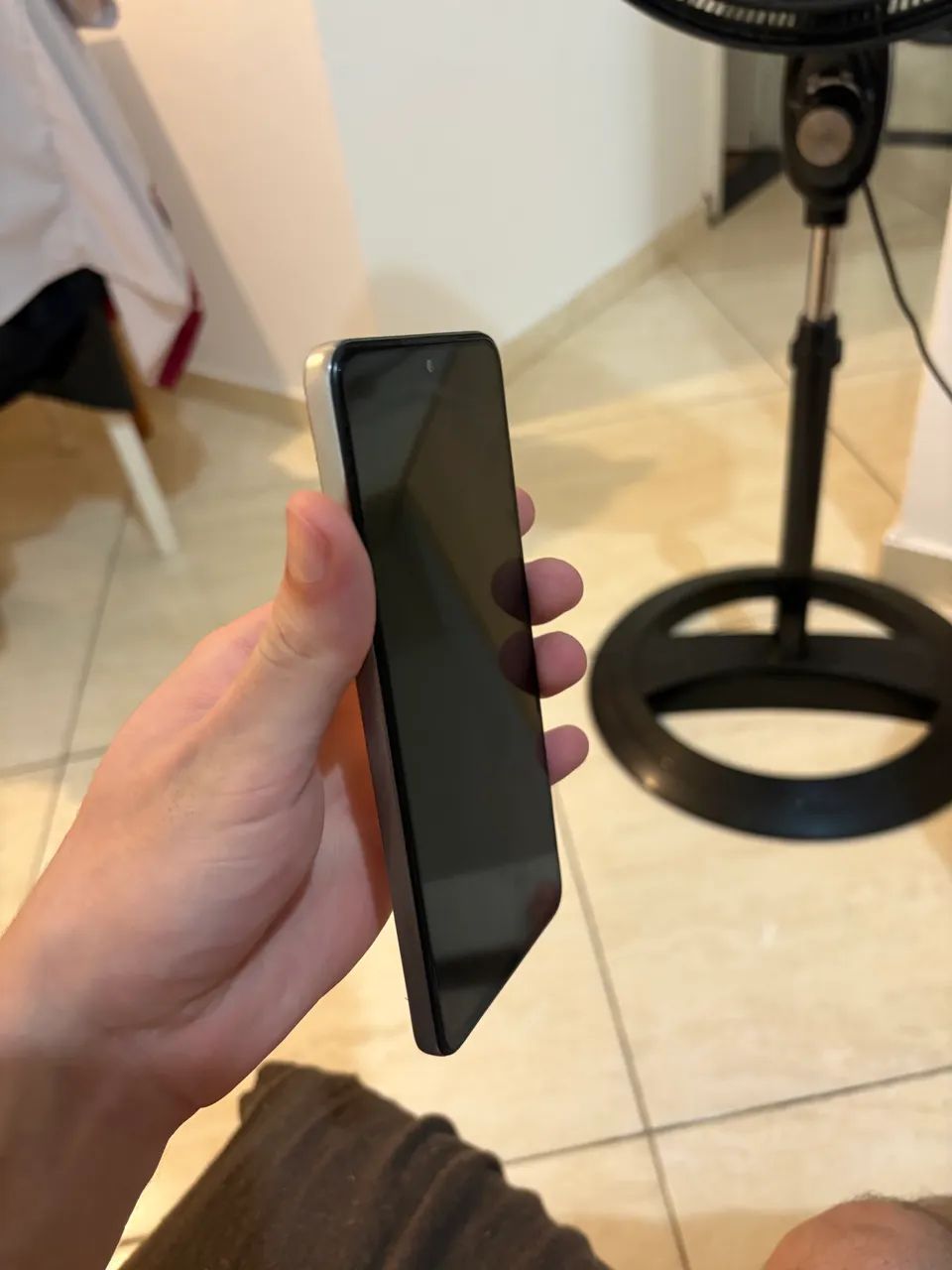 Redmi Note 11 PRO  - Foto 3