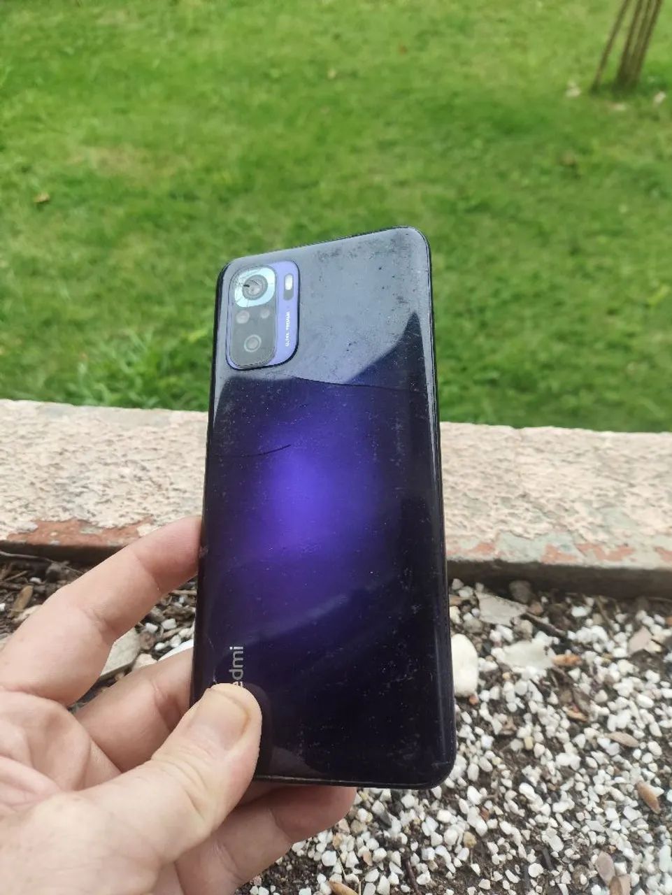 Xiaomi note 10 plus - Foto 4