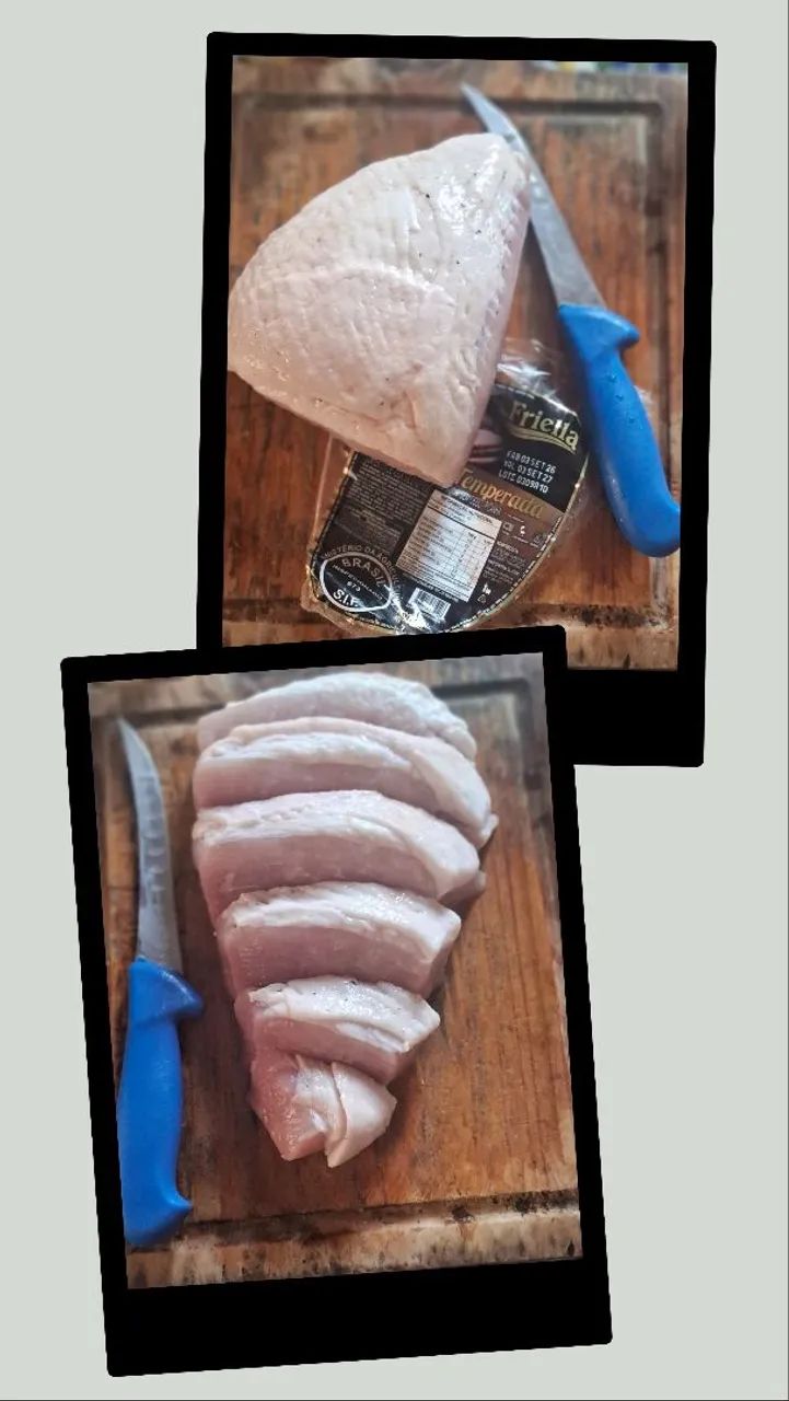 Carnes Premium para Churrasco - Foto 2