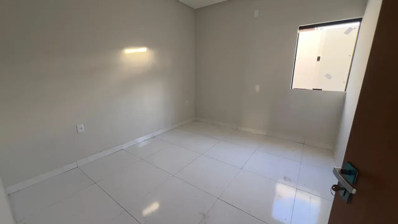 Casa no Antônio Cassimiro - Foto 3