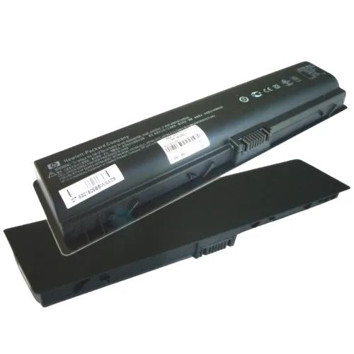Bateria Original Para Notebook HP Modelo HSTNN-LB42 - Foto 2