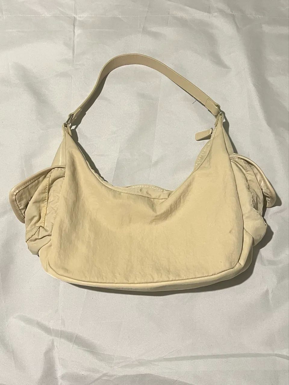 Bolsa Cotton On - Foto 3