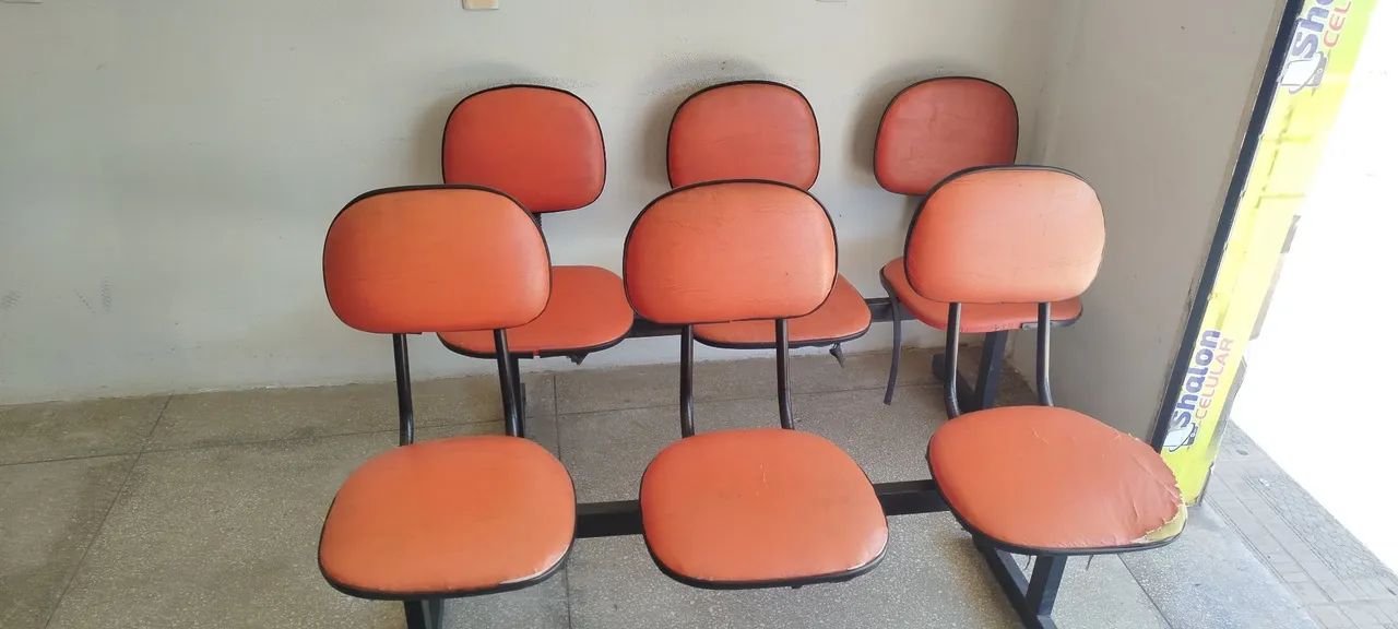 Assistência técnica completa. - Foto 2