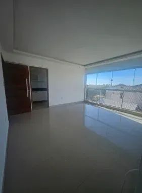 Apto pra locação no Turf com 2 quartos sendo 1 suíte - Foto 2