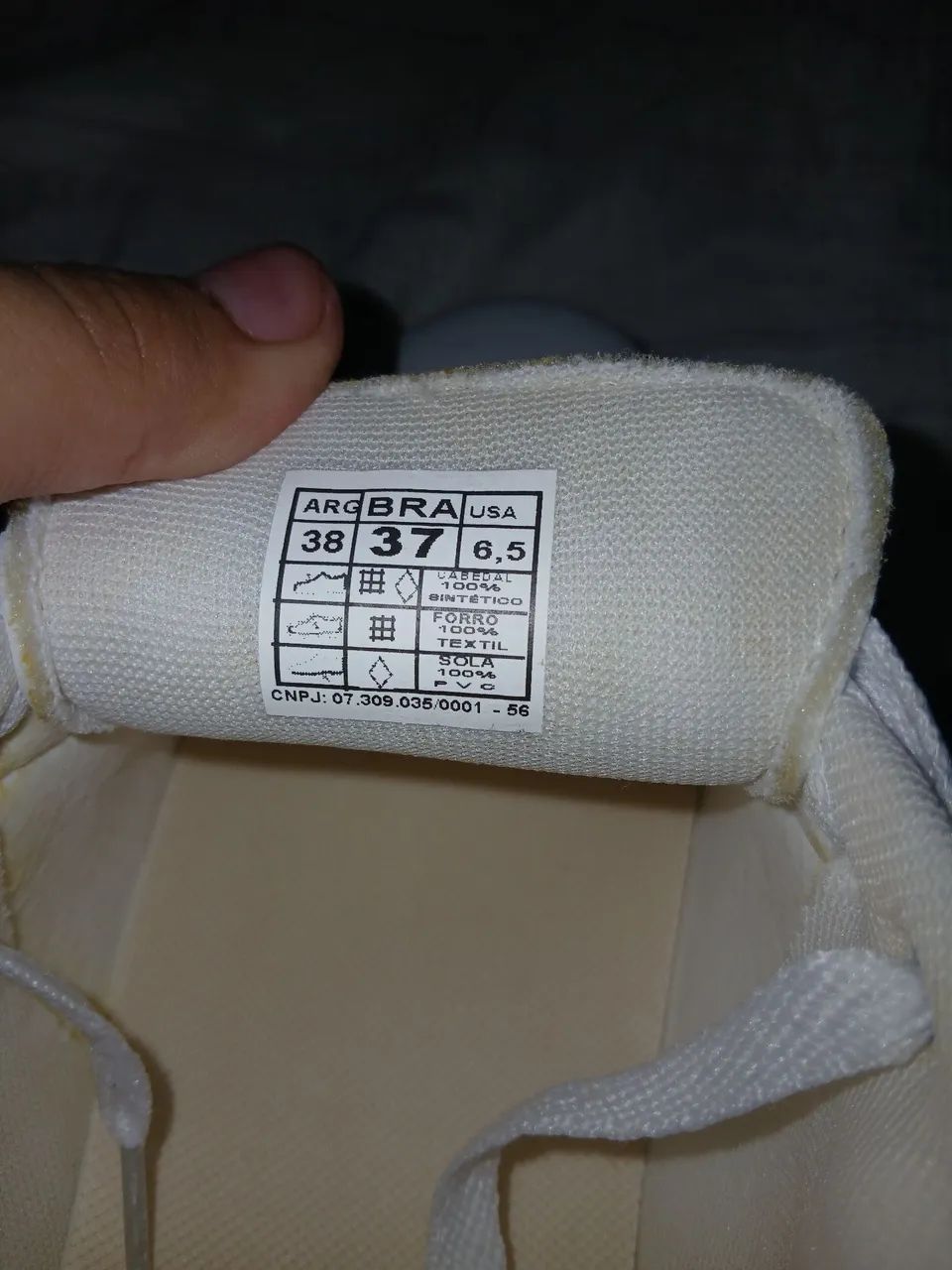troco ou vendo - Foto 5