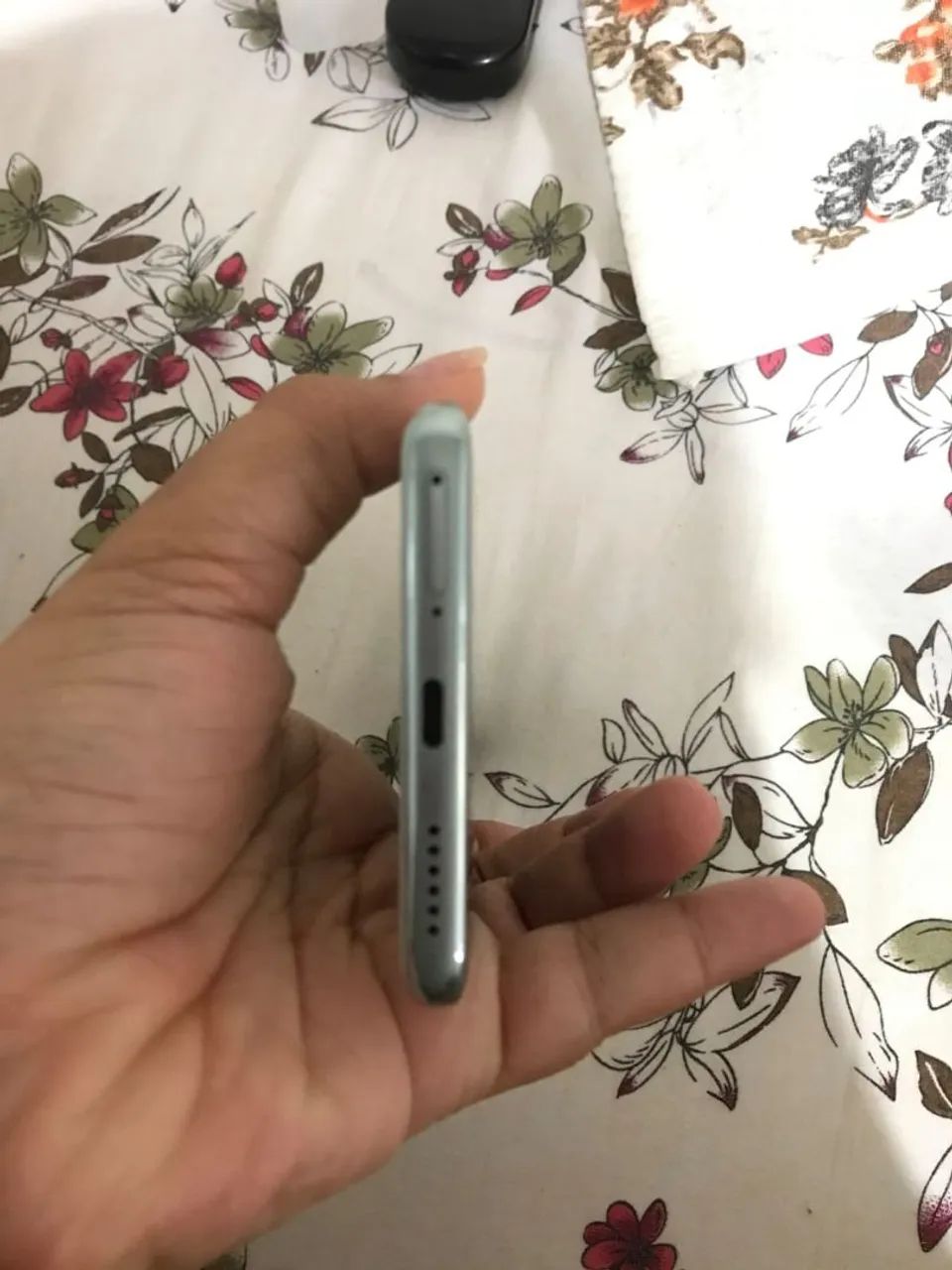 Vendo redimi note 14 pro 5g  - Foto 3
