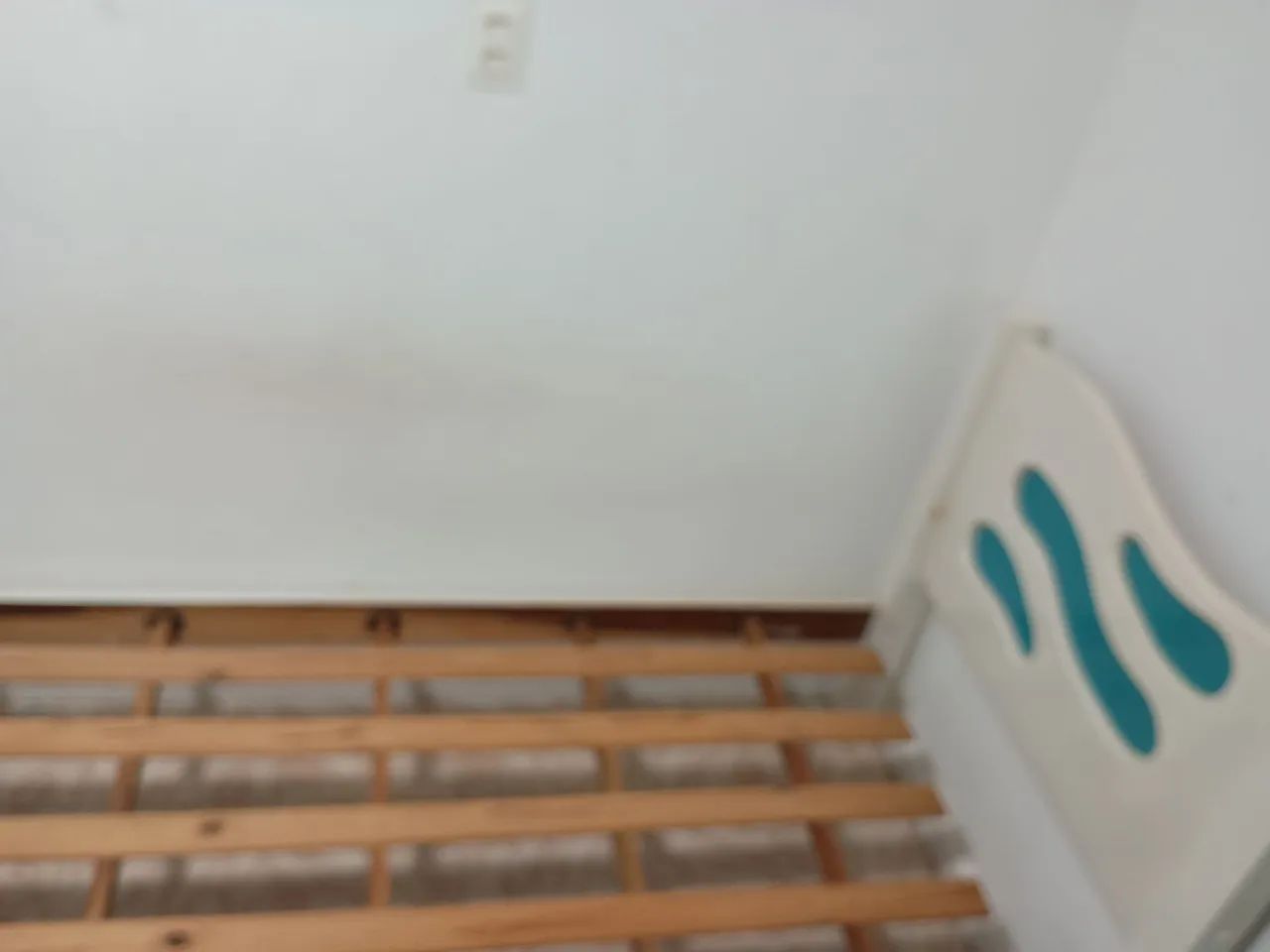 Cama de solteiro  - Foto 3