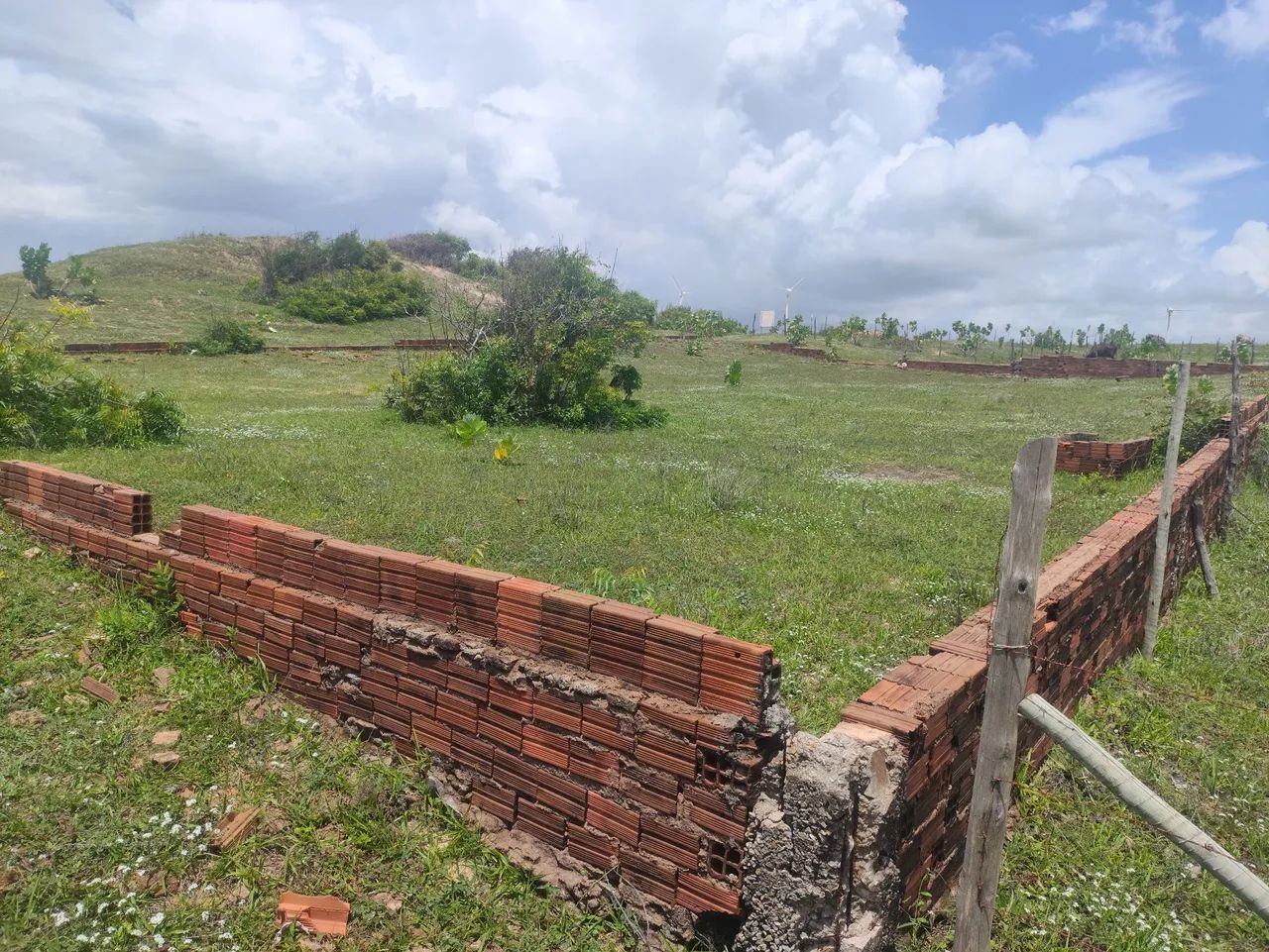 Foto - São Gonçalo do Amarante - 