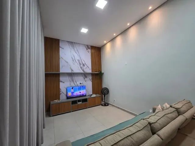 Casa com Parcelas em Ipatinga!! - Foto 2