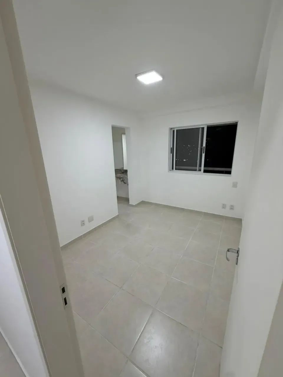 Apartamento Ecovillaggio castelo branco - Foto 2