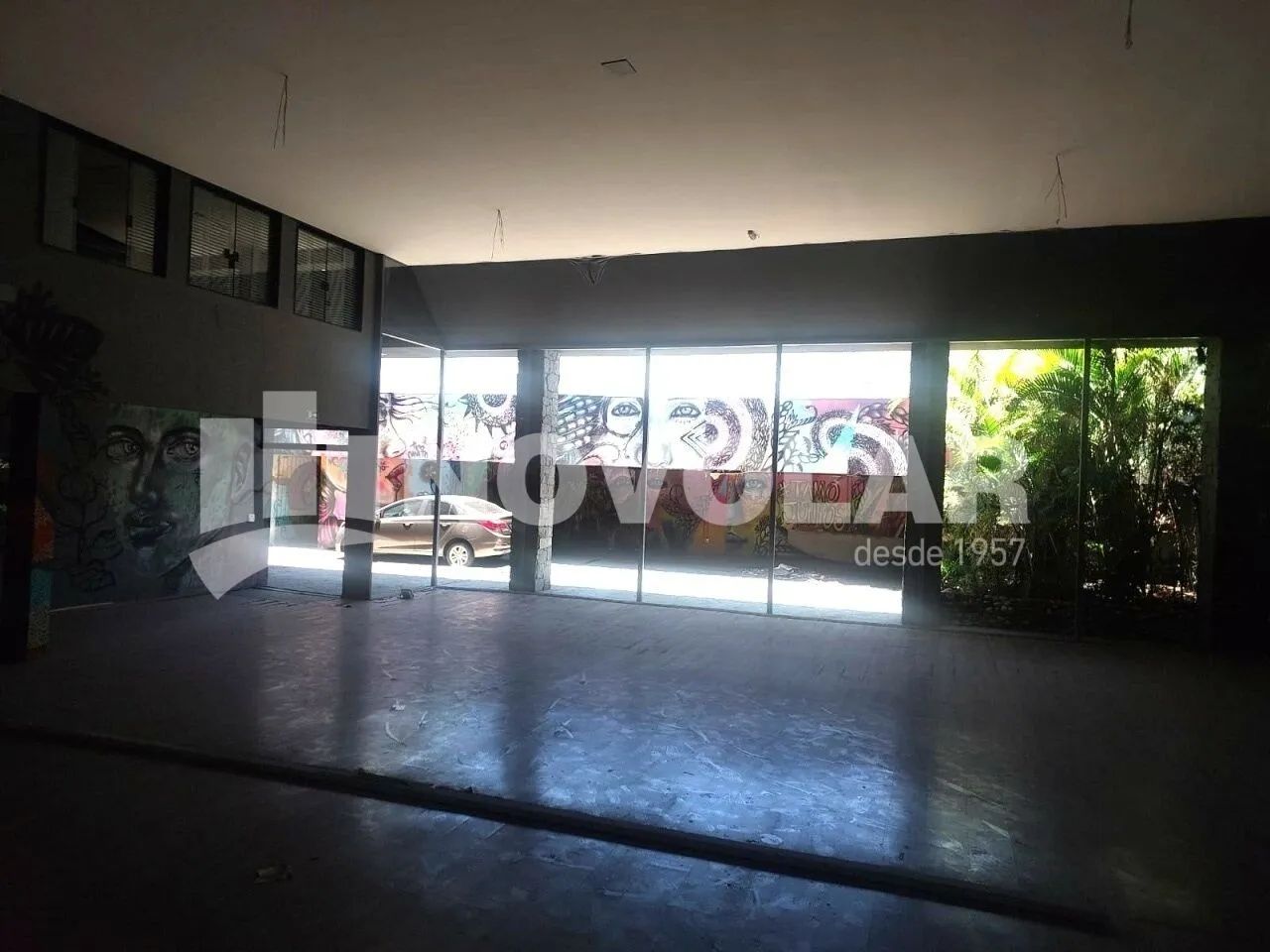 Prédio para venda em Vila Maria com 18 vagas - Foto 3