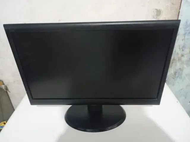 monitor aoc - Foto 3
