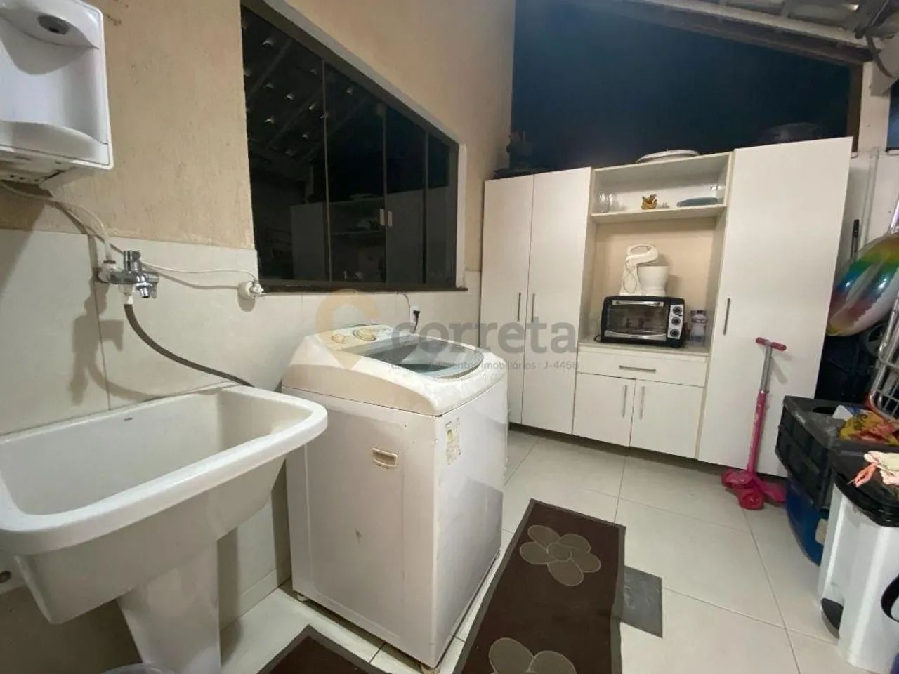 Casa em Floresta das Gaivotas - Rio das Ostras - Foto 3