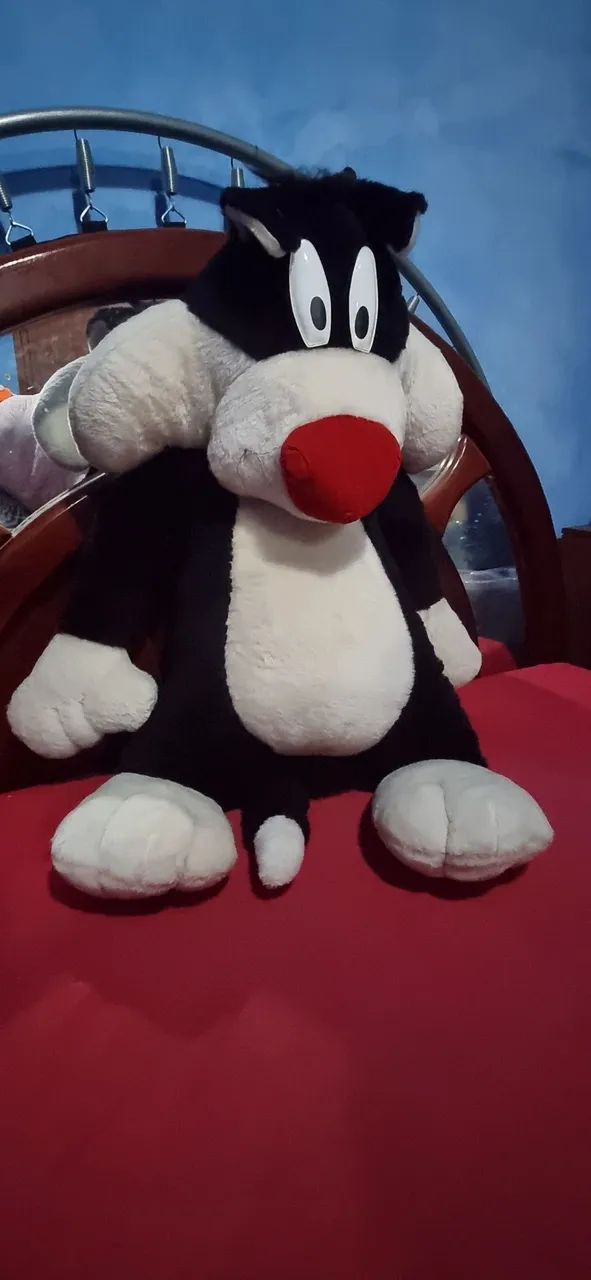 BRECHÓ BRINQUEDOS - Foto 5