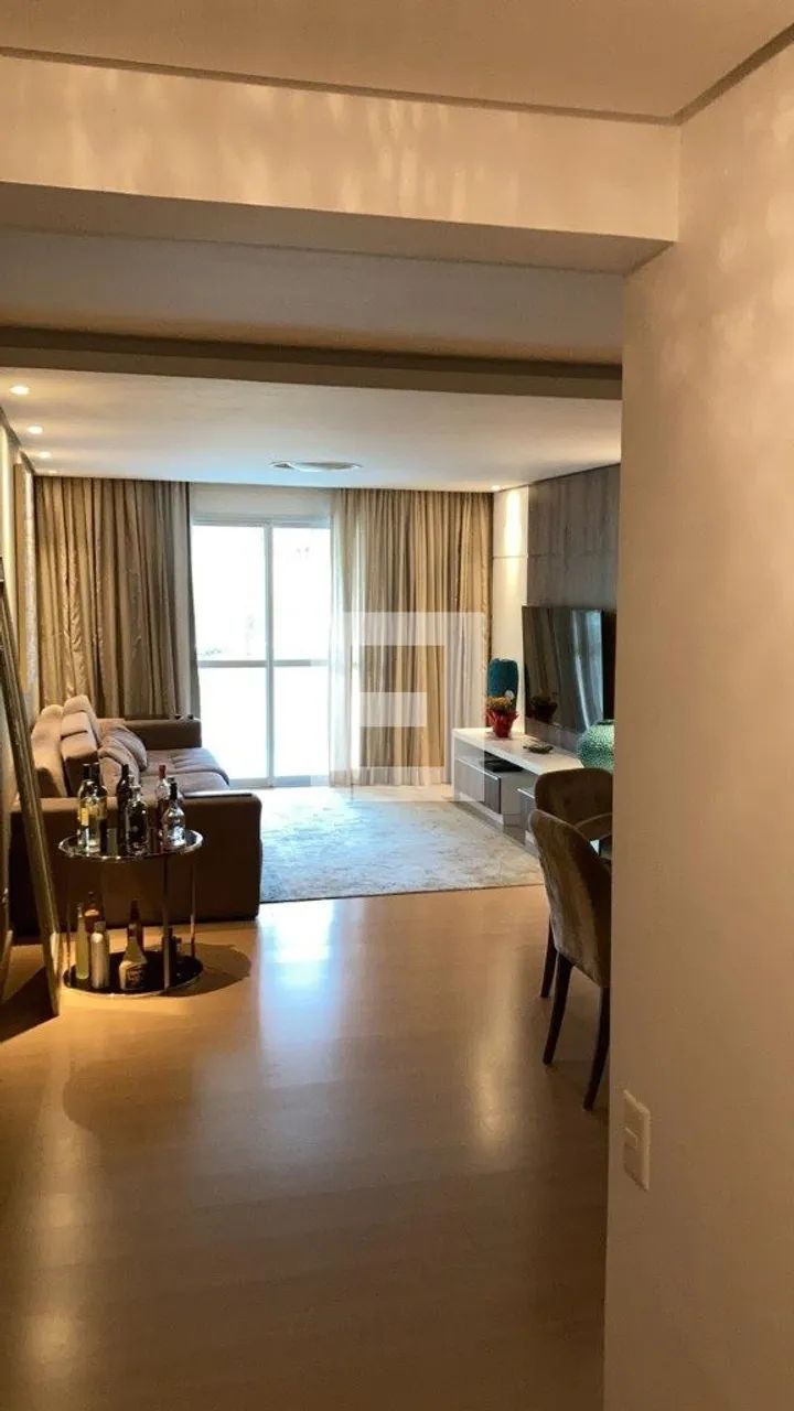 Apartamento em Cacupé - Florianópolis, SC - Foto 4