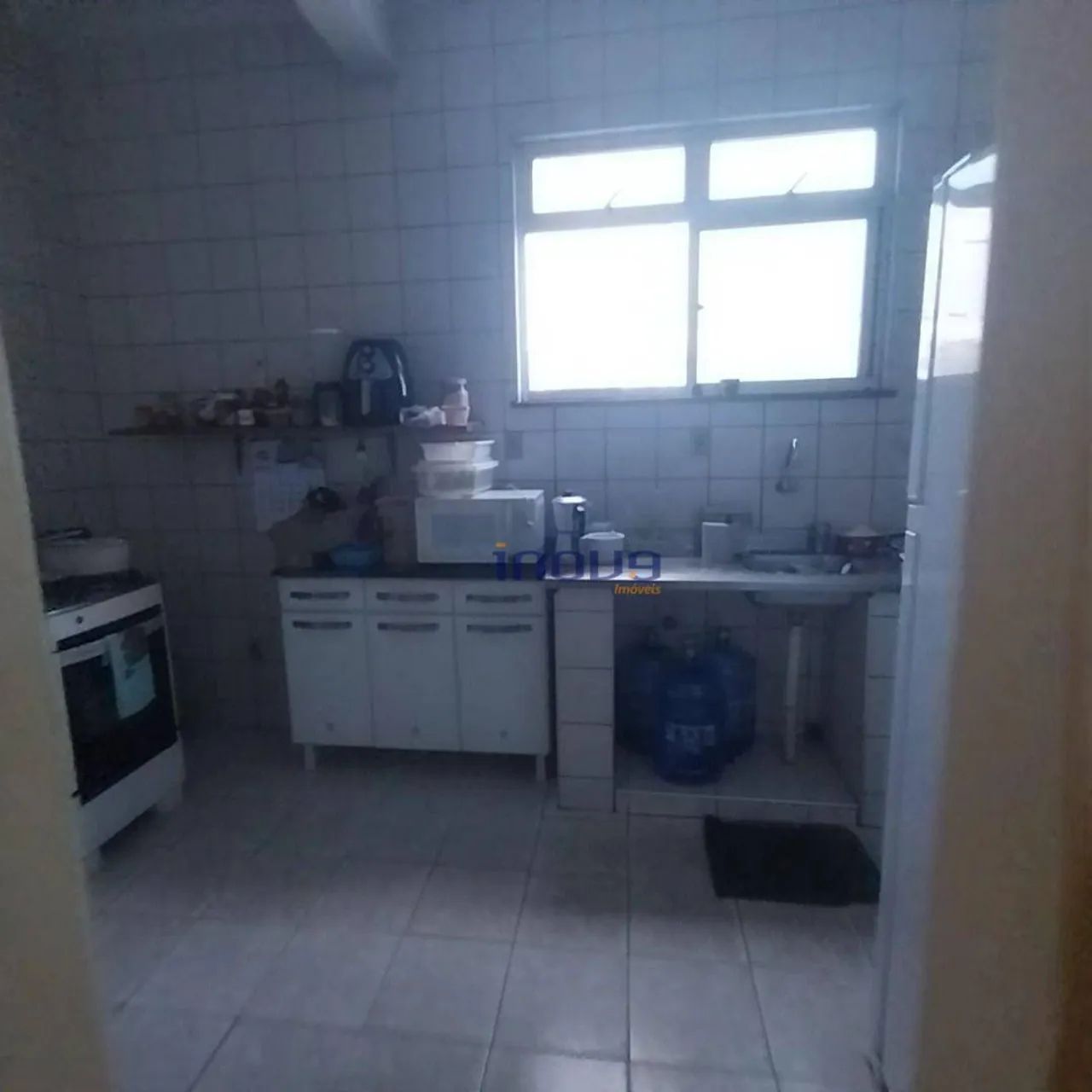 Casa com Piscina e Estrutura para Duplex | Farias Brito - Foto 4