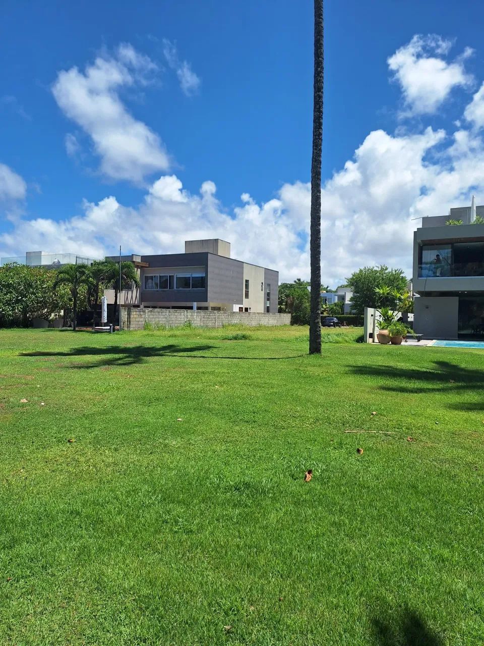 Vendo Lote Beira Mar - Foto 2