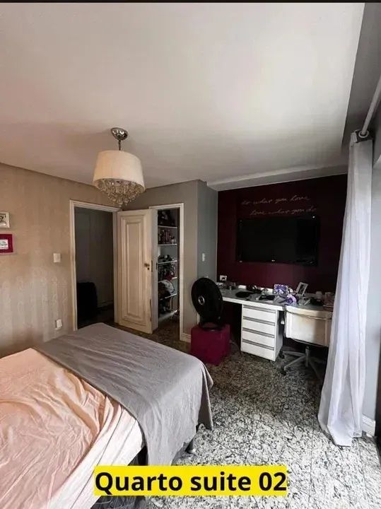 Lumiar vende- | EDIFÍCIO MEDITERRANÉE - Foto 3