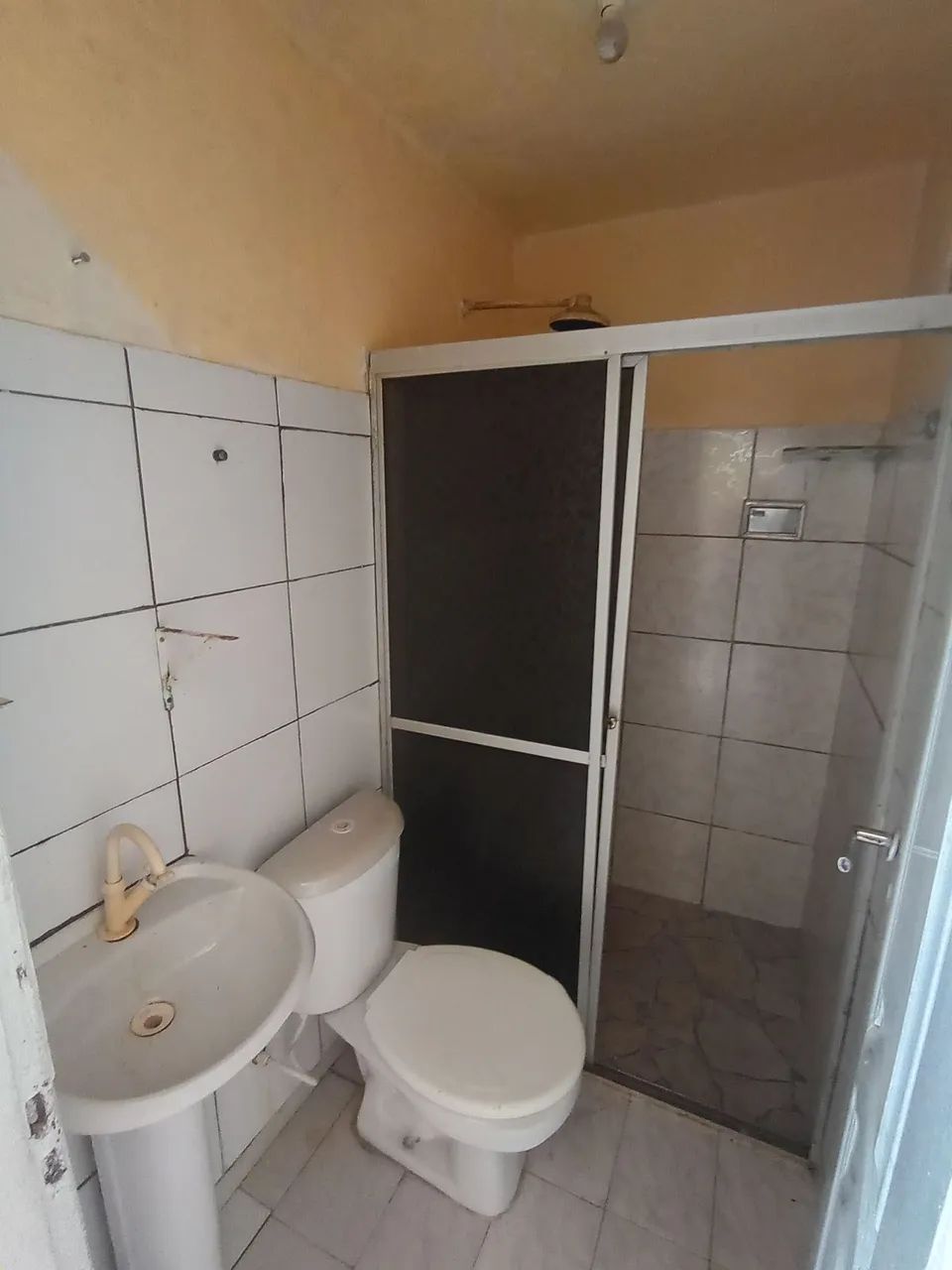Aluga-se kit net - Foto 5