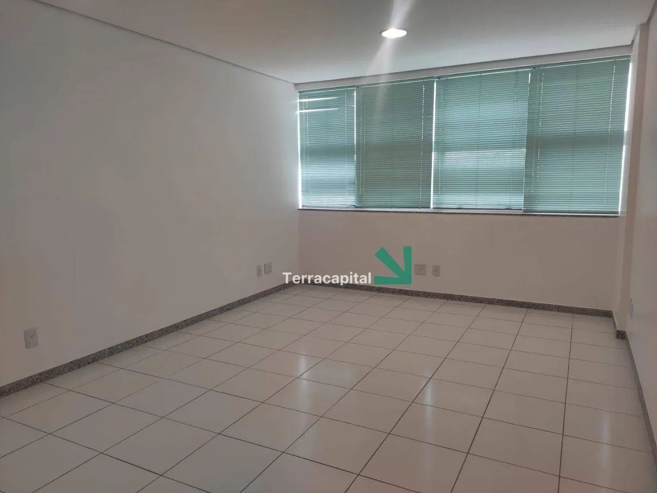 SGAN 607 Brasília Medical Center Sala - Asa Norte Reformada 1 vaga - Foto 5