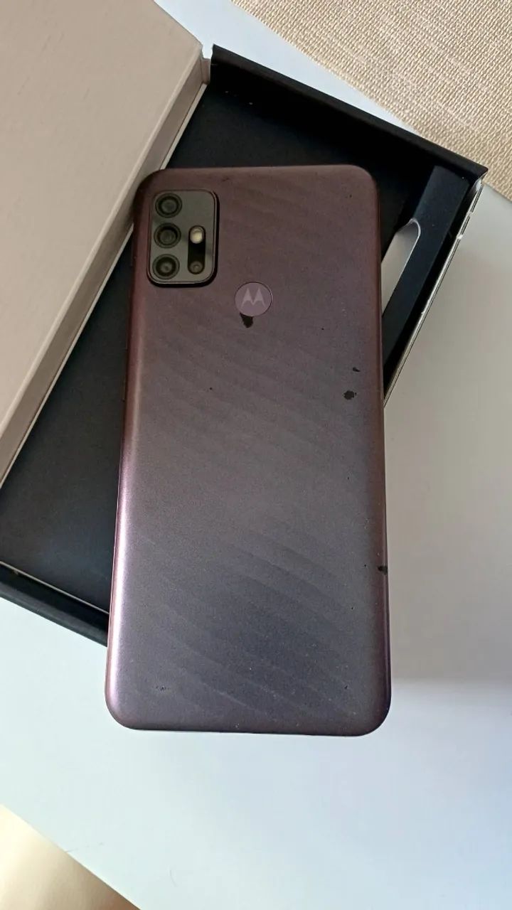 Celular  - Foto 2