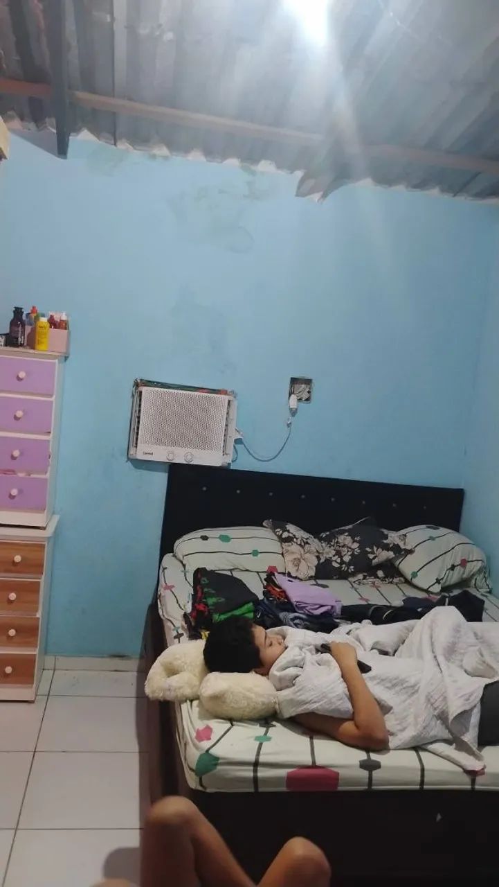 Vendo casa município de Iranduba  - Foto 3