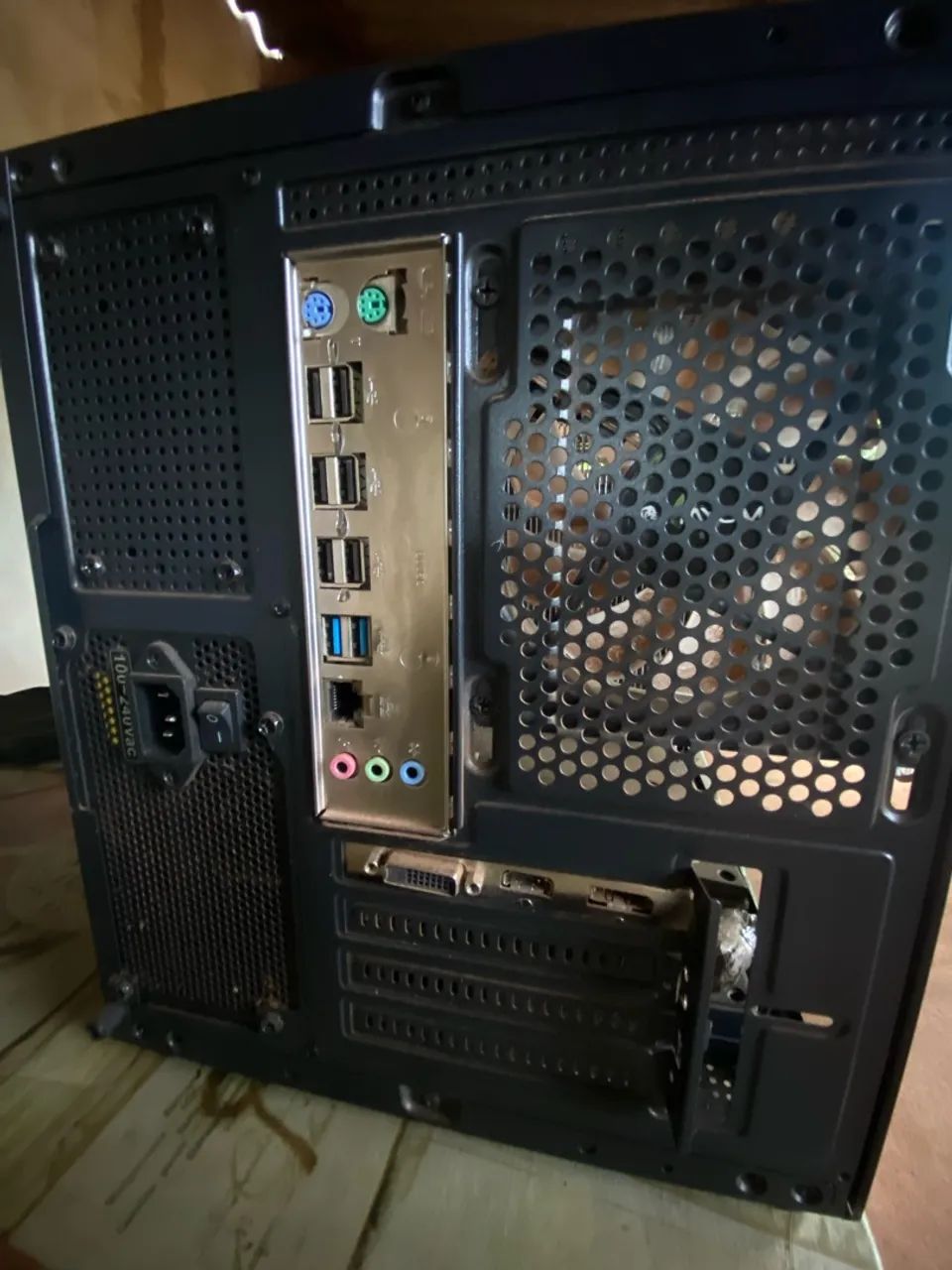 Pc gamer - Foto 4