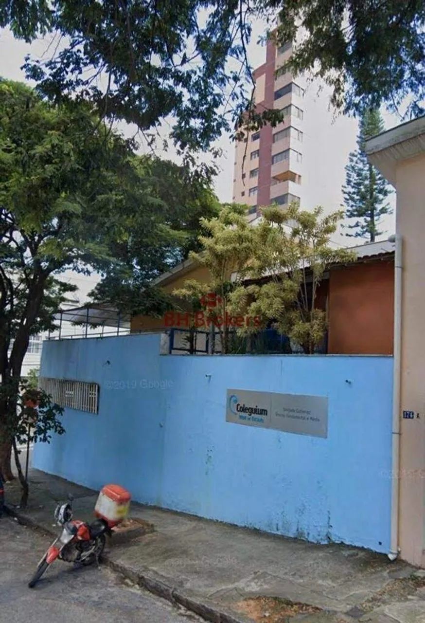 CASA COMERCIAL PARA ALUGAR NO BAIRRO GUTIERREZ - Foto 4