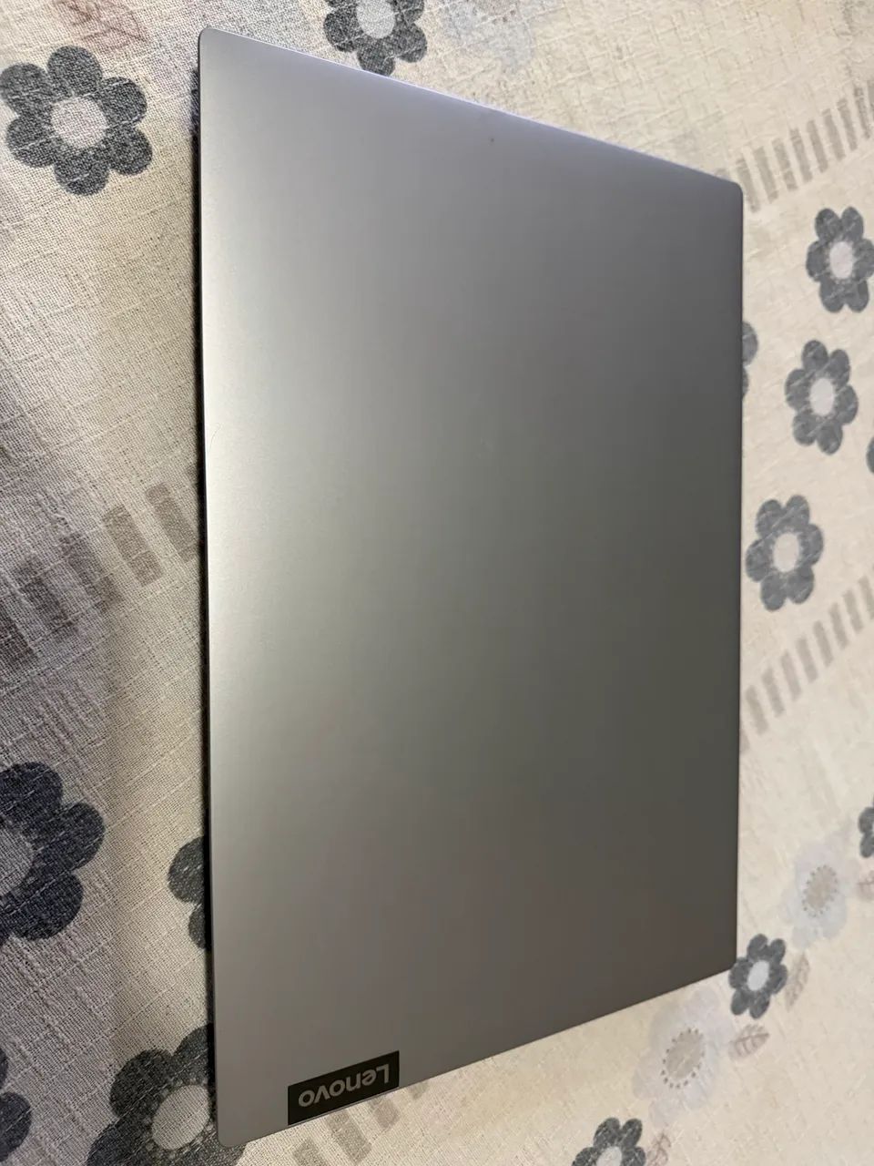 Notebook Windows 11 Core i5 1TB RAM 8Gb - Foto 5