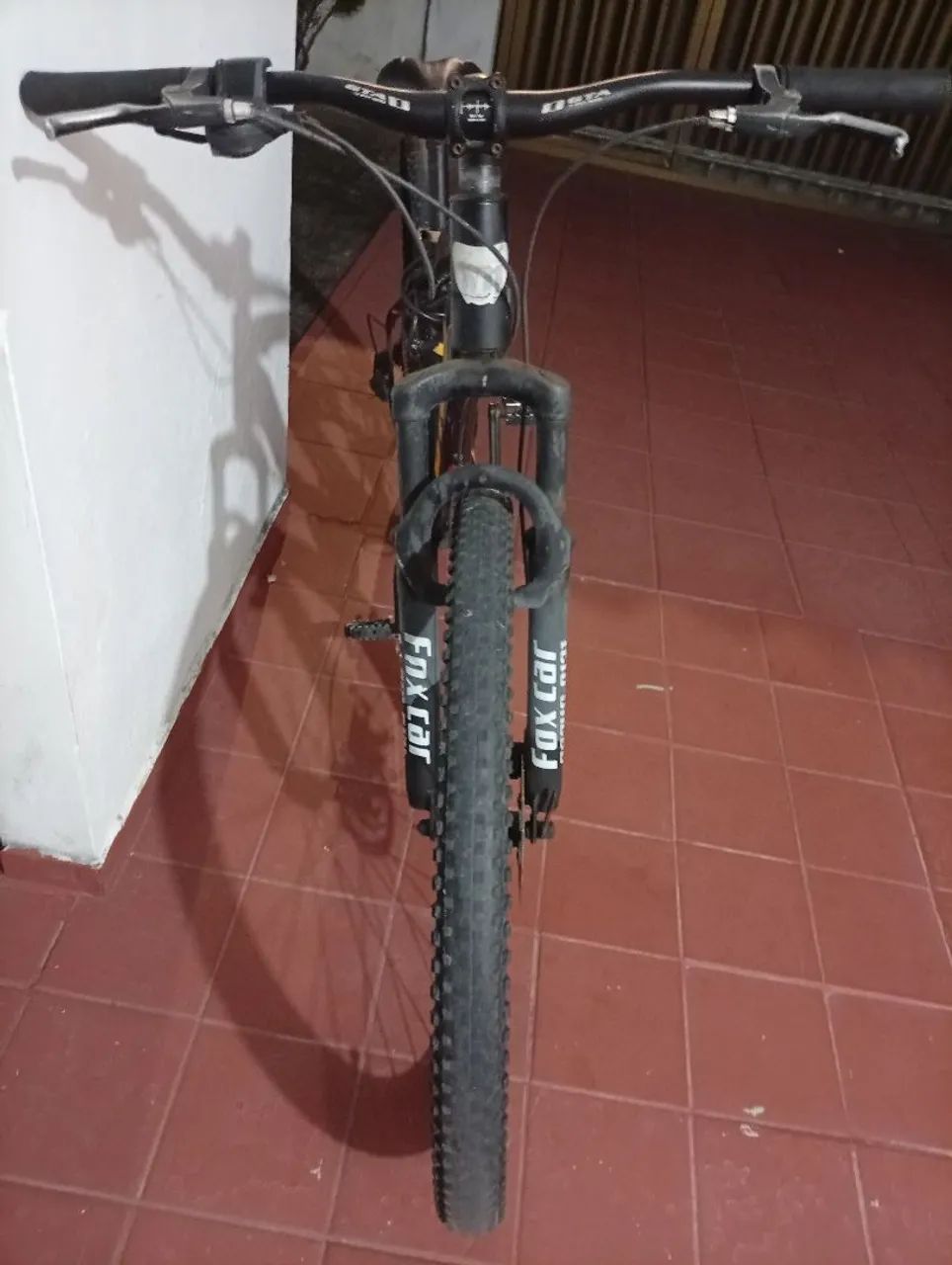 Bicicleta Lotus - Foto 2