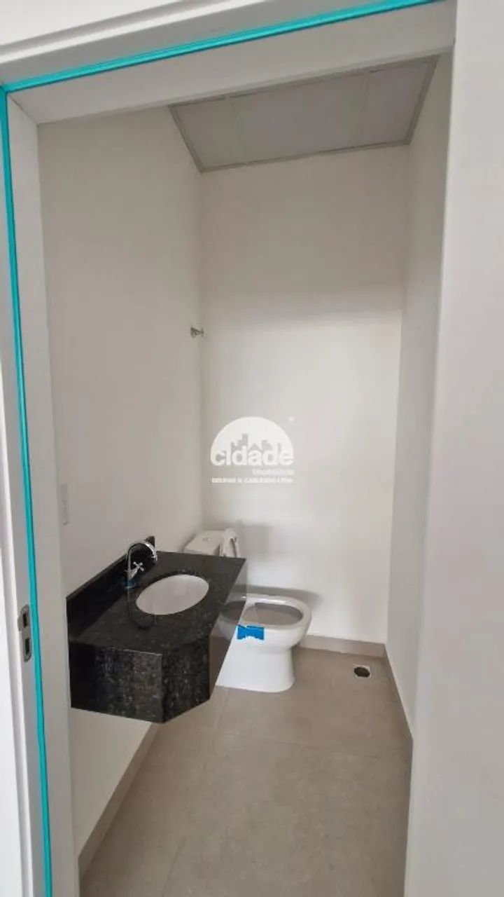 Casa comercial para aluguel, Parque São Paulo - Cascavel/Pr - Foto 3