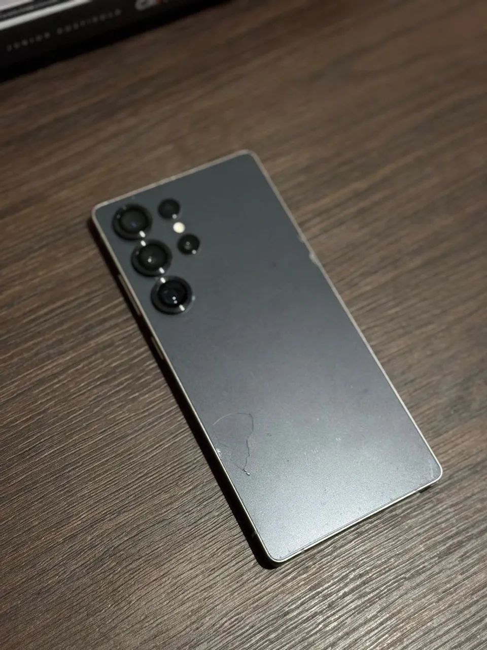 Venda ou Troca ! Preferência iphone 17 pro/max ! 