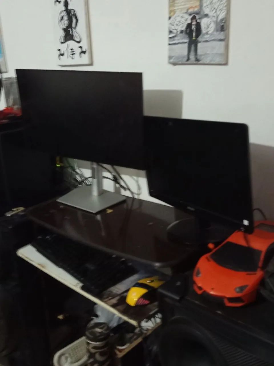 Pc gamer  - Foto 4