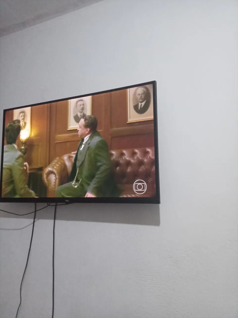 Tv smart 32 nova  - Foto 4